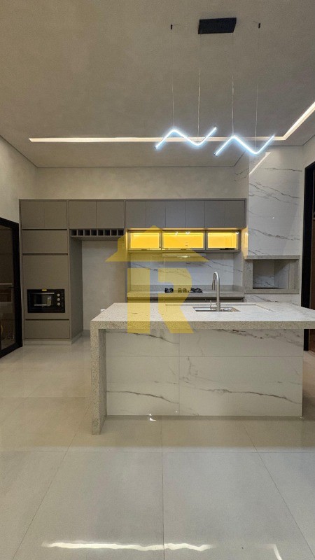 Casa com 3 quartos à venda, 120m² — foto 9 de 41