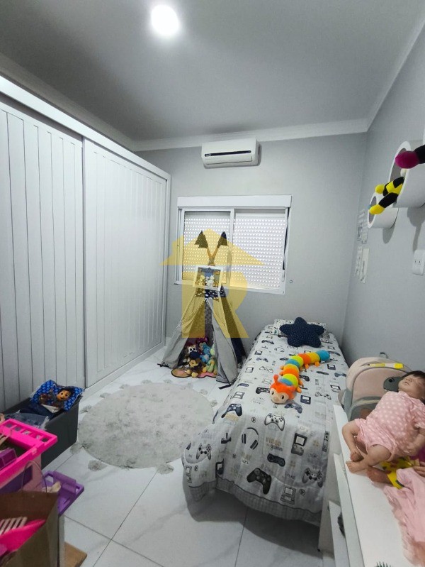 Casa com 3 quartos à venda, 400m² — foto 18 de 28