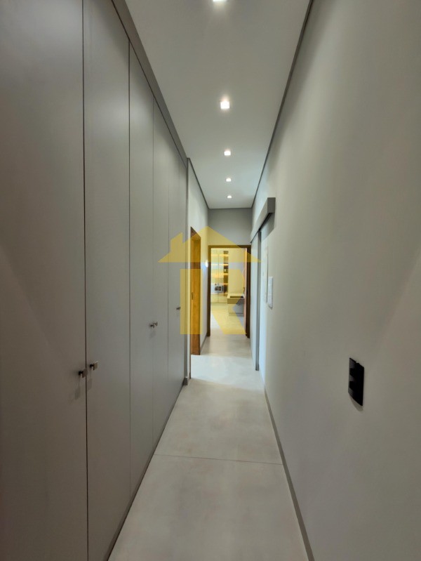 Casa de Condomínio com 3 quartos à venda, 185m² — foto 21 de 28