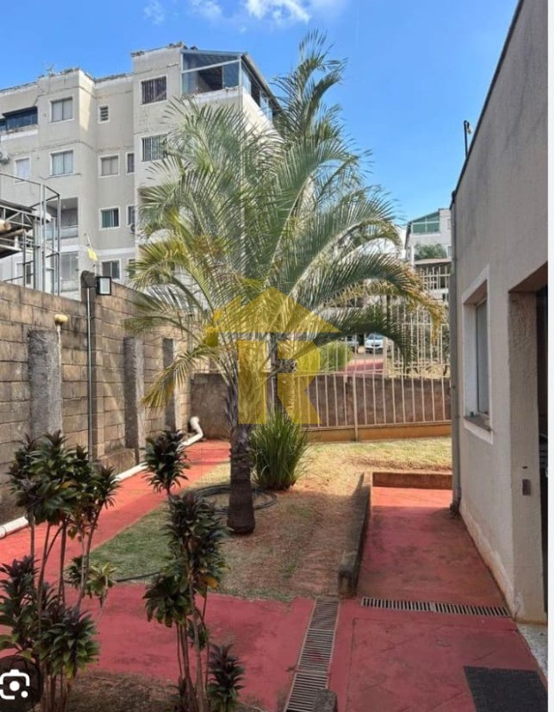 Apartamento com 2 quartos à venda, 48m² — foto 16 de 18