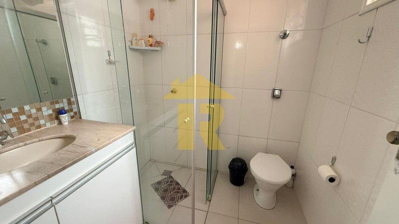 Casa com 3 quartos à venda, 134m² — foto 21 de 32