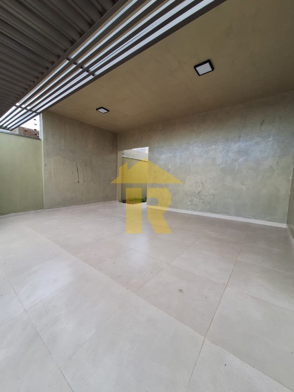 Casa com 3 quartos à venda, 116m² — foto 6 de 22