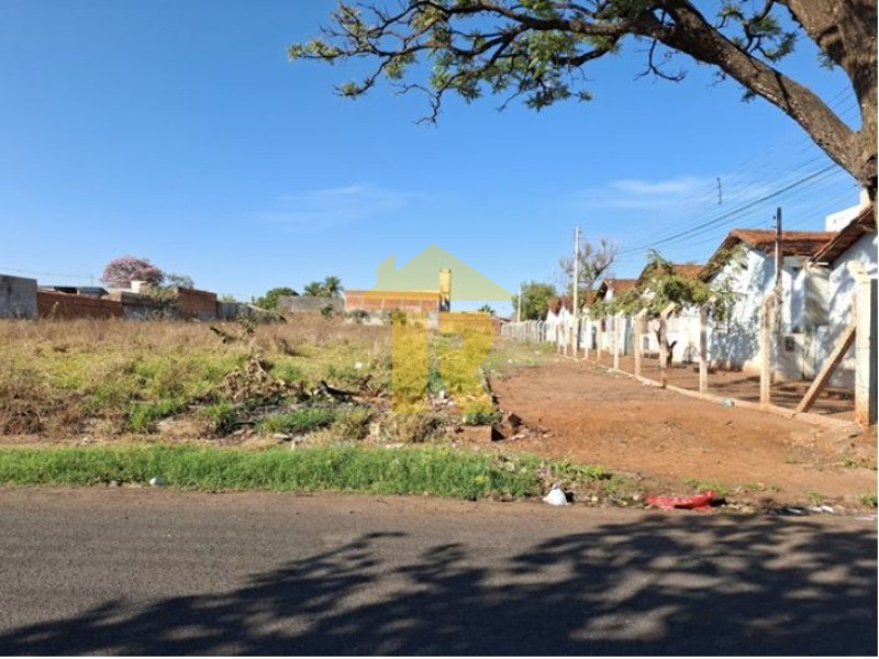 Terreno / Lote / Condomínio  à venda, 4000m² — foto 6 de 11
