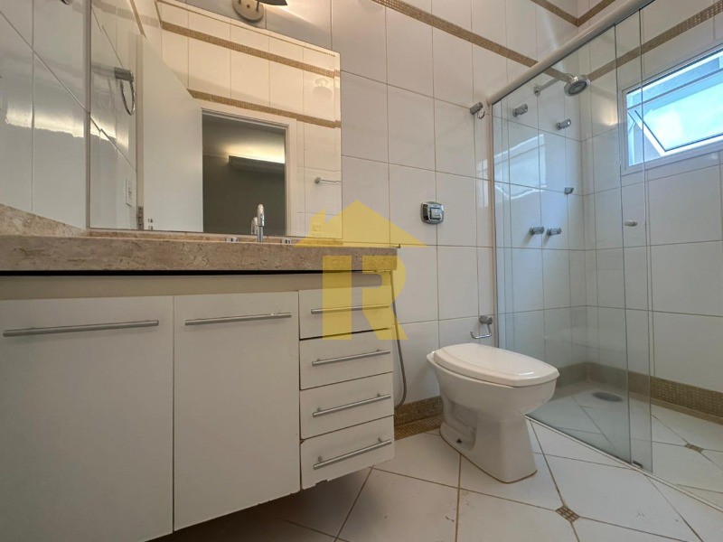 Casa de Condomínio com 4 quartos para aluguel, 550m² — foto 31 de 31