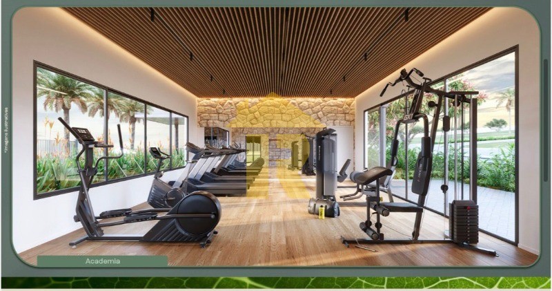 Terreno / Lote / Condomínio  à venda, 264m² — foto 10 de 20