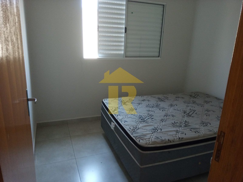 Casa com 3 quartos à venda, 100m² — foto 16 de 21