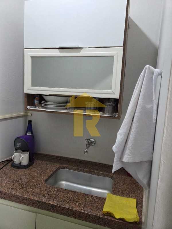 Conjunto Comercial / Sala  à venda, 69m² — foto 20 de 20