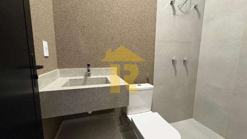 Casa com 3 quartos à venda, 120m² — foto 18 de 41