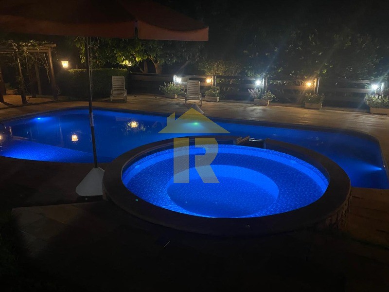 Casa de Condomínio com 4 quartos à venda, 400m² — foto 12 de 62
