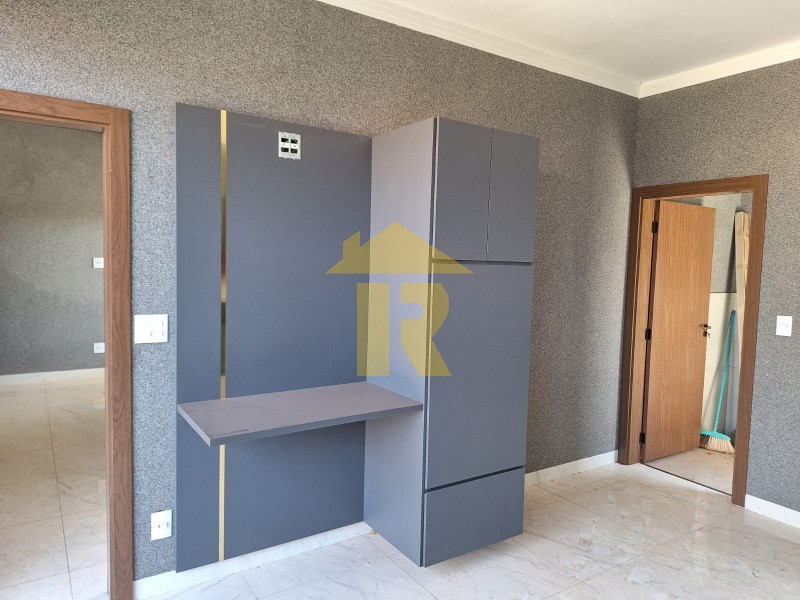 Casa com 3 quartos à venda, 132m² — foto 24 de 28