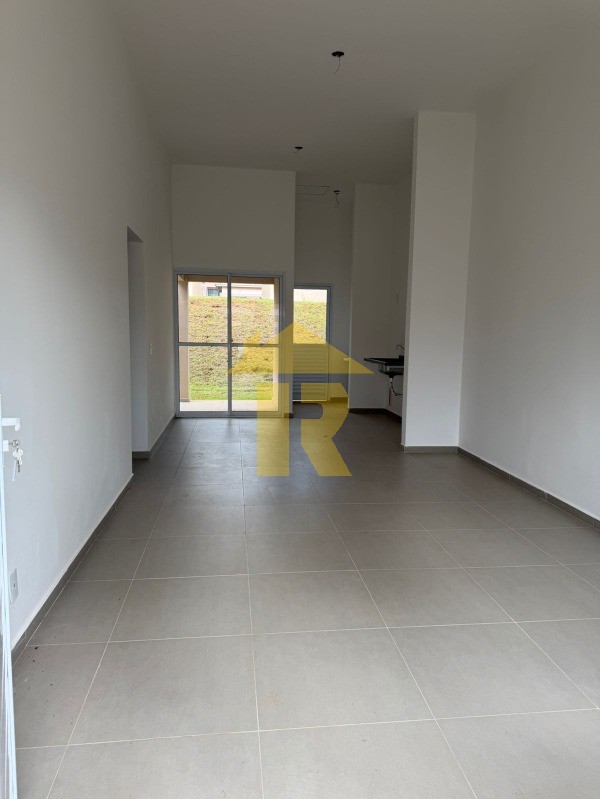 Casa de Condomínio com 3 quartos à venda, 76m² — foto 5 de 20