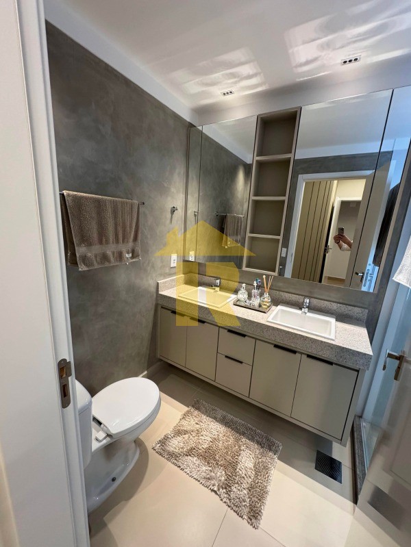 Apartamento com 3 quartos à venda, 141m² — foto 45 de 45