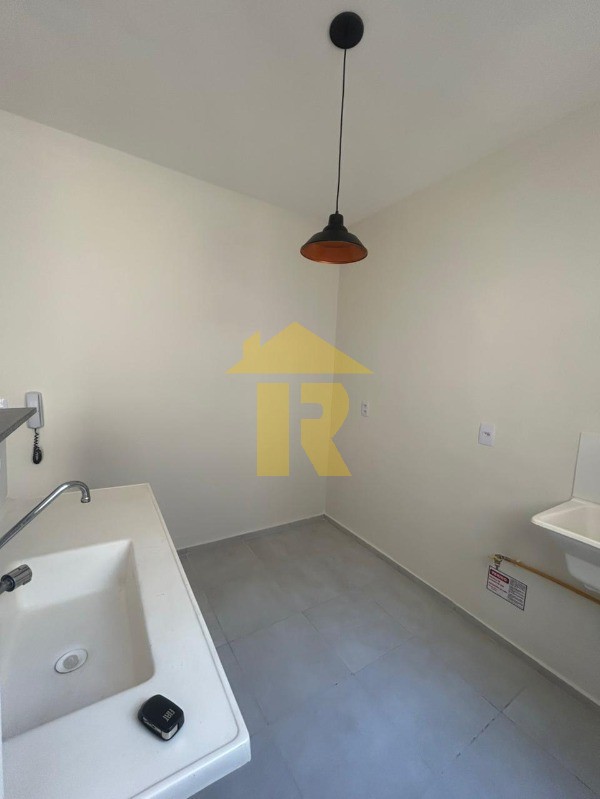 Apartamento com 2 quartos à venda, 40m² — foto 7 de 21
