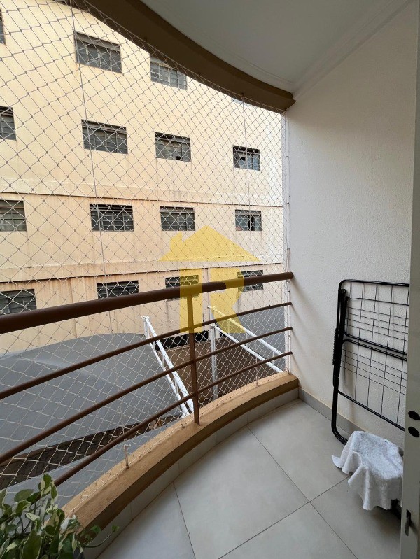 Apartamento com 2 quartos à venda, 59m² — foto 6 de 20