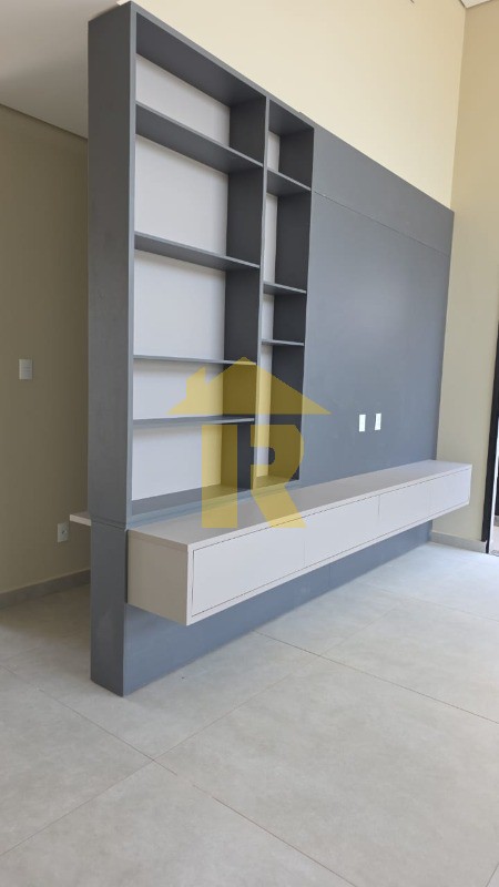 Casa de Condomínio com 3 quartos à venda, 167m² — foto 5 de 31