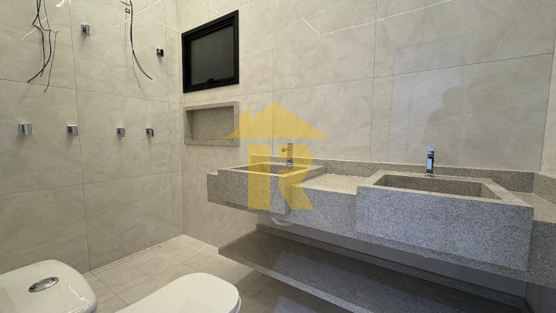 Casa com 3 quartos à venda, 120m² — foto 40 de 41