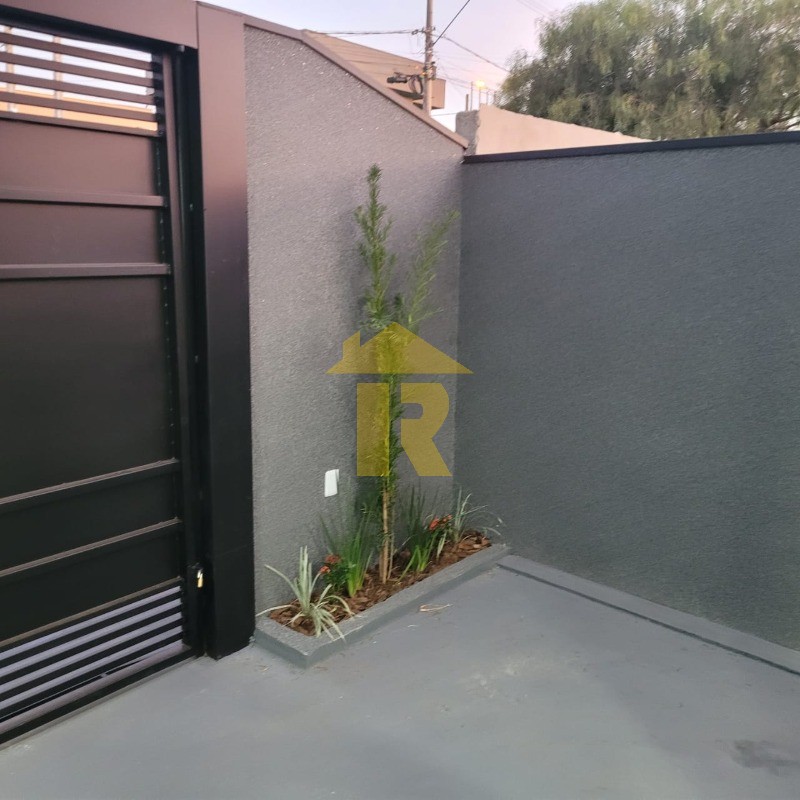 Casa com 3 quartos à venda, 142m² — foto 10 de 44