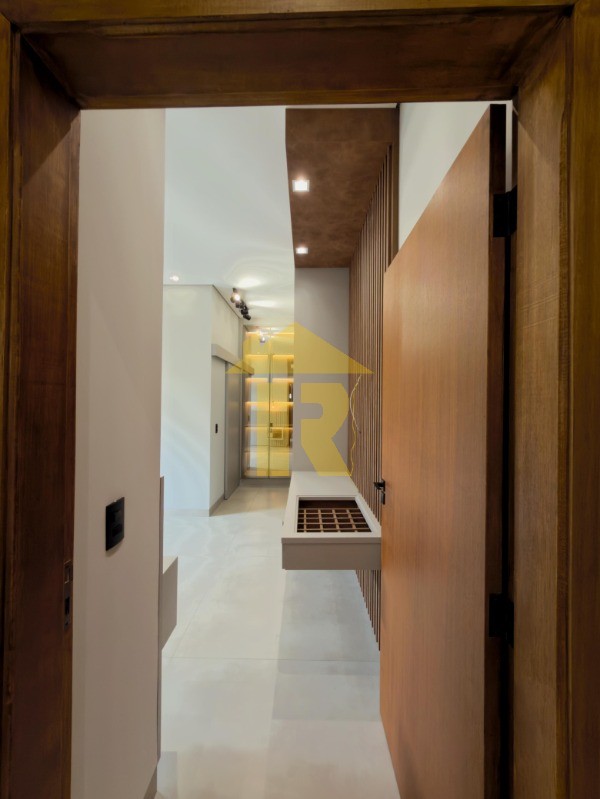 Casa de Condomínio com 3 quartos à venda, 185m² — foto 24 de 28