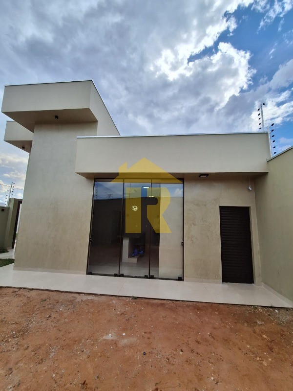 Casa com 3 quartos à venda, 116m² — foto 12 de 22