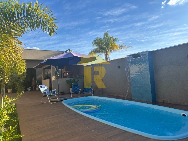 Casa de Condomínio com 2 quartos à venda, 156m² — foto 4 de 20