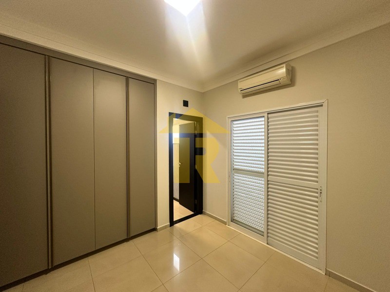 Casa de Condomínio com 3 quartos à venda, 210m² — foto 22 de 39