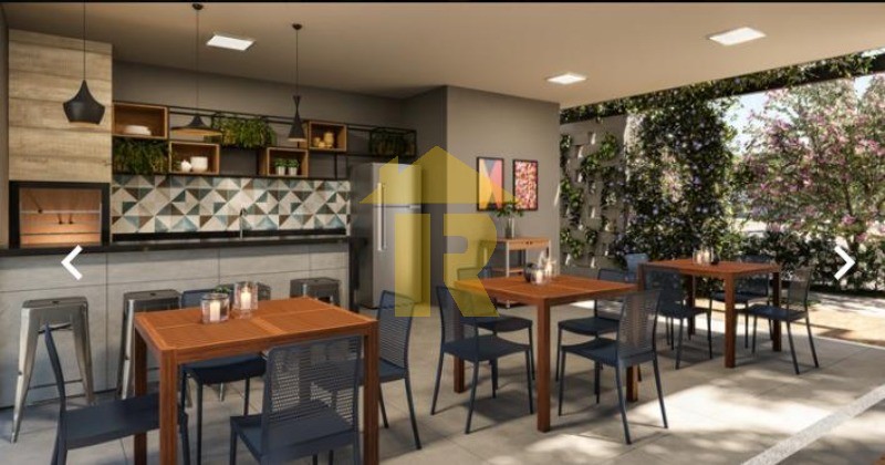 Apartamento com 2 quartos para aluguel, 50m² — foto 27 de 29