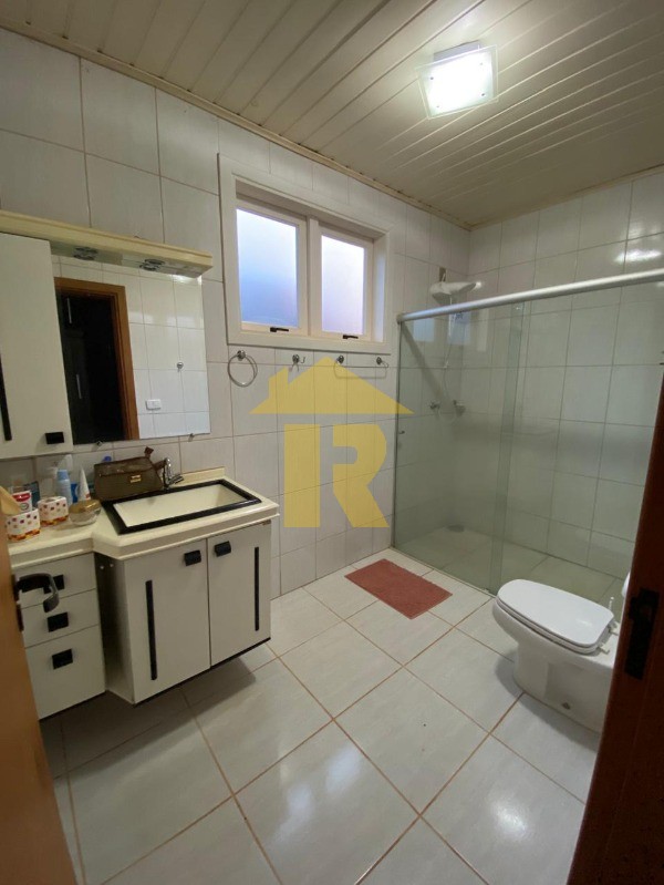 Casa de Condomínio com 4 quartos à venda, 400m² — foto 58 de 62