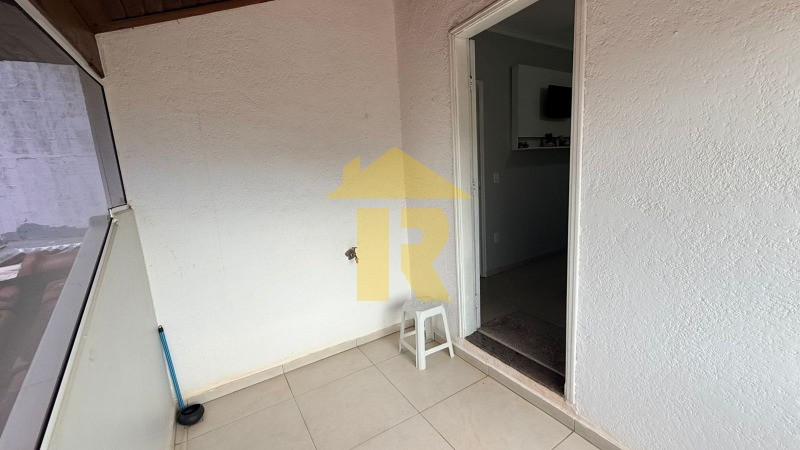 Casa com 3 quartos à venda, 134m² — foto 30 de 32
