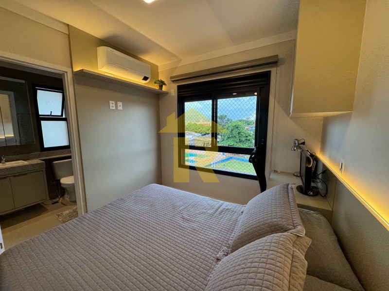 Apartamento com 3 quartos à venda, 141m² — foto 37 de 45
