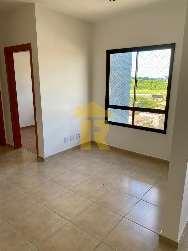 Apartamento com 2 quartos para aluguel, 50m² — foto 1 de 29
