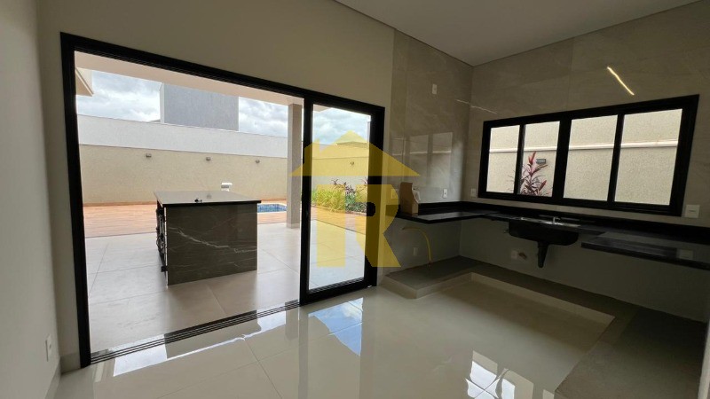 Casa de Condomínio com 3 quartos à venda, 205m² — foto 15 de 55