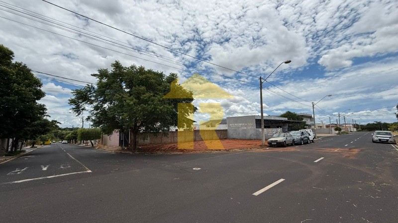 Terreno / Lote / Condomínio  à venda, 202m² — foto 10 de 19
