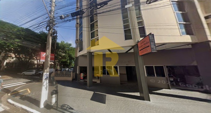 Conjunto Comercial / Sala  à venda, 69m² — foto 3 de 20