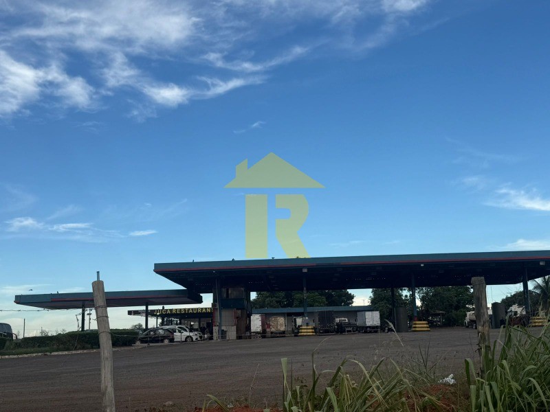 Terreno / Lote / Condomínio  à venda, 200m² — foto 10 de 11