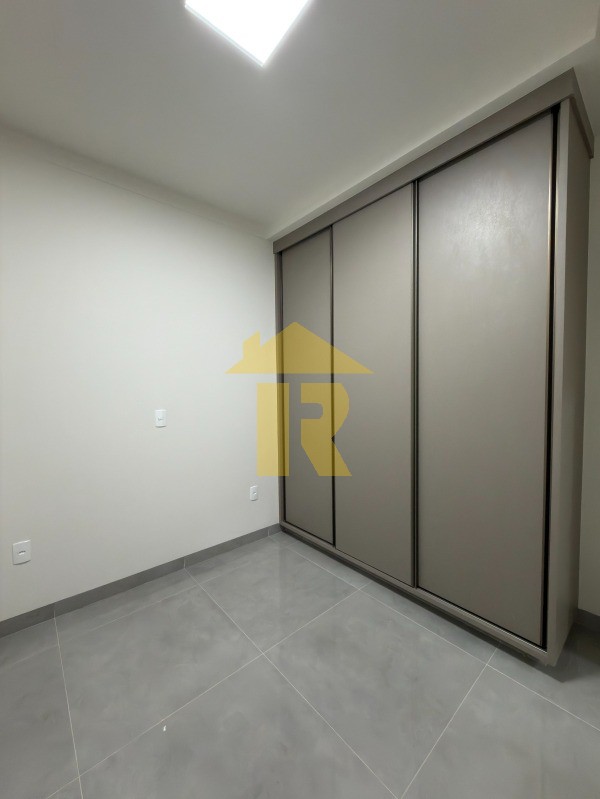 Casa com 3 quartos à venda, 128m² — foto 21 de 22