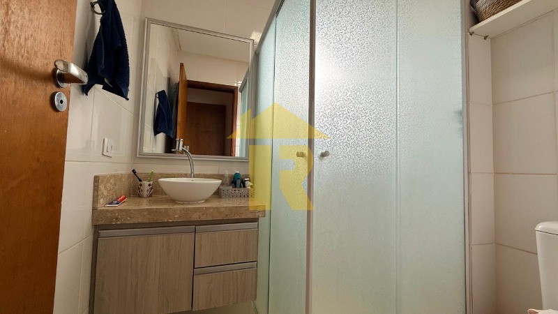 Apartamento com 2 quartos à venda, 73m² — foto 17 de 29
