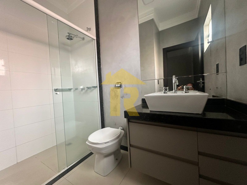 Casa de Condomínio com 3 quartos à venda, 210m² — foto 37 de 39