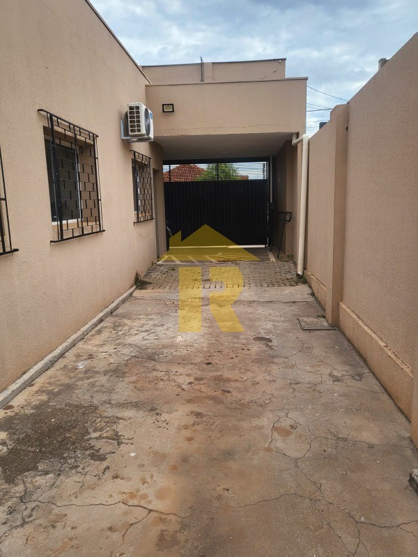 Casa  à venda e aluguel, 157m² — foto 19 de 20