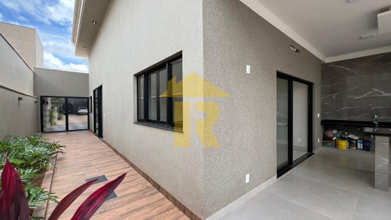 Casa de Condomínio com 3 quartos à venda, 205m² — foto 26 de 55