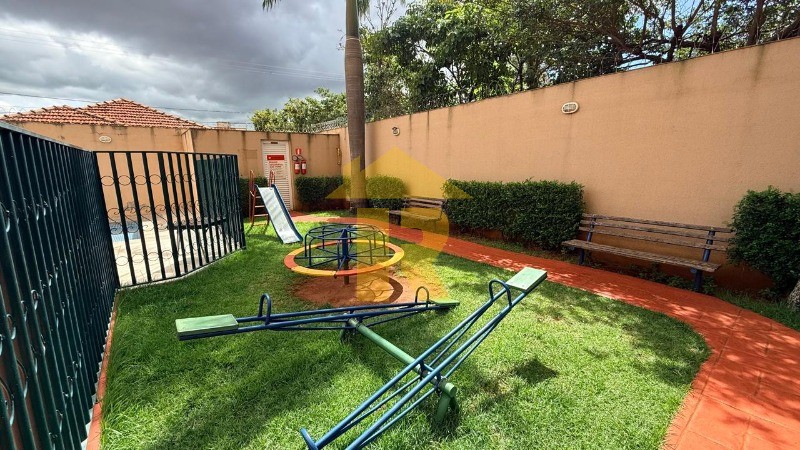 Apartamento com 2 quartos à venda, 73m² — foto 25 de 29