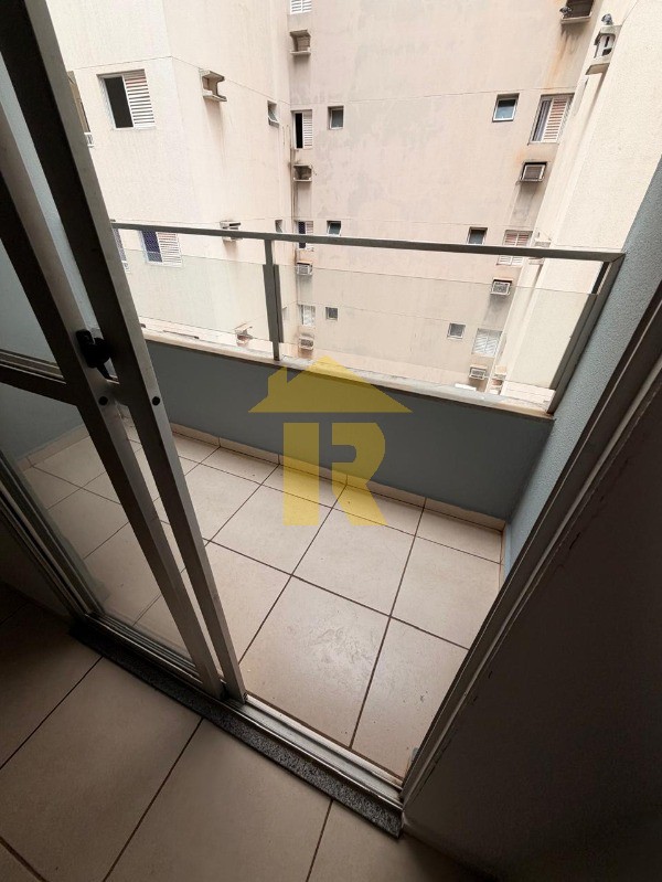 Apartamento com 2 quartos à venda, 52m² — foto 9 de 20