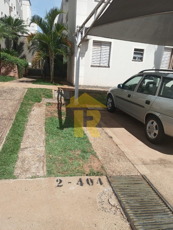 Apartamento com 2 quartos à venda e aluguel, 43m² — foto 18 de 29