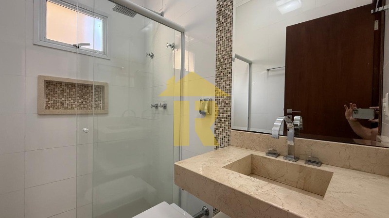 Casa de Condomínio com 3 quartos à venda, 168m² — foto 18 de 25