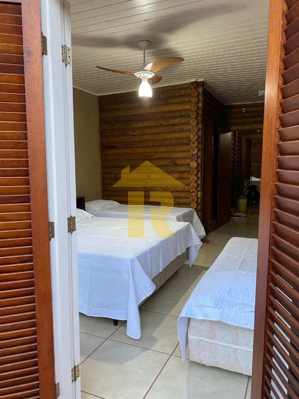 Casa de Condomínio com 4 quartos à venda, 400m² — foto 37 de 62