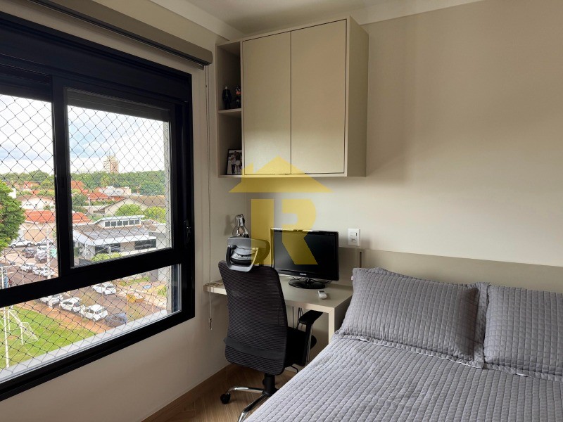 Apartamento com 3 quartos à venda, 141m² — foto 34 de 45