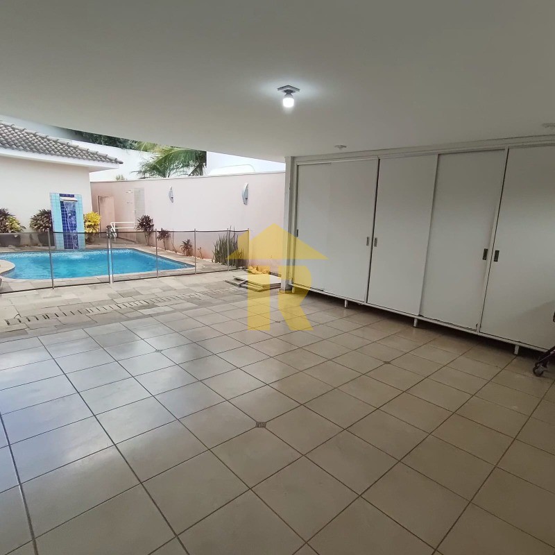 Casa de Condomínio com 5 quartos à venda, 490m² — foto 17 de 40
