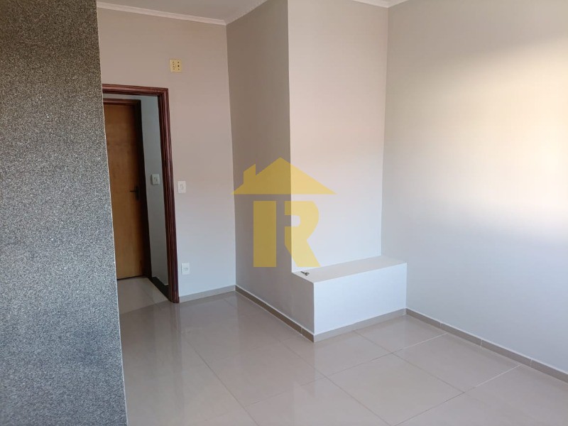 Casa de Condomínio com 2 quartos à venda, 70m² — foto 19 de 20