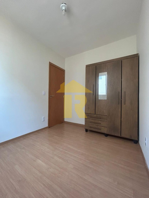 Apartamento com 2 quartos à venda, 40m² — foto 11 de 21