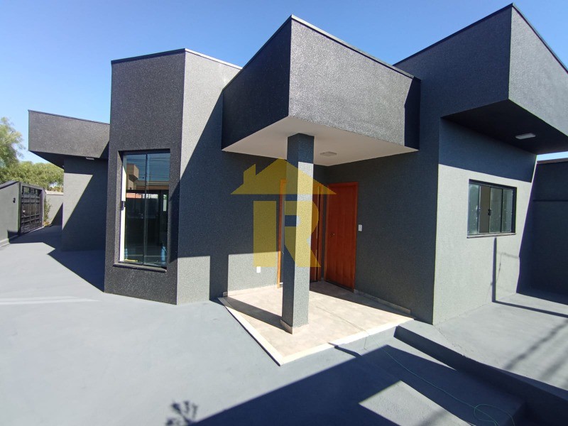 Casa com 3 quartos à venda, 142m² — foto 13 de 44