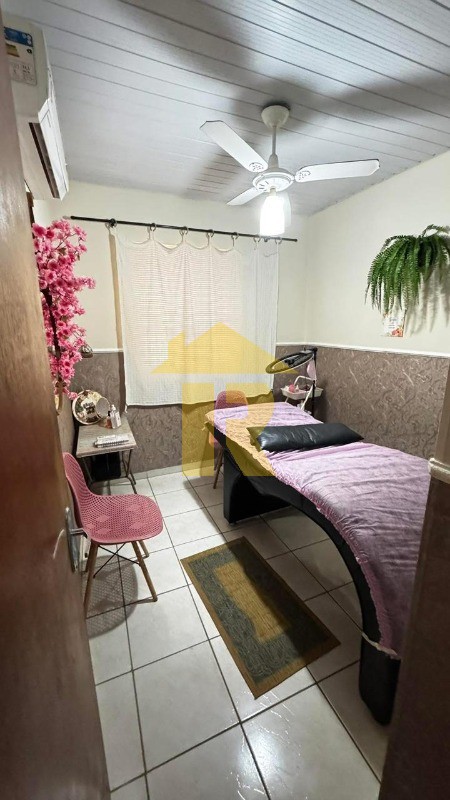 Casa com 4 quartos à venda, 150m² — foto 14 de 20